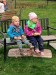 IMG-20251002-WA0024