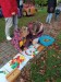 IMG-20251002-WA0025