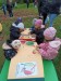 IMG-20251002-WA0026