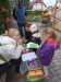 IMG-20251002-WA0027