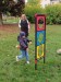 IMG-20251002-WA0028