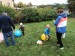 IMG-20251002-WA0030
