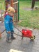 IMG-20251002-WA0031