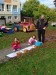 IMG-20251002-WA0032