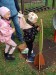 IMG-20251002-WA0033