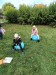 IMG-20251002-WA0035