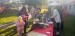 IMG-20251002-WA0036