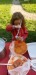 IMG-20251002-WA0037