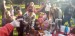 IMG-20251002-WA0038
