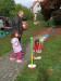 IMG-20251002-WA0039