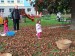 IMG-20251002-WA0040