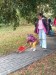 IMG-20251002-WA0041