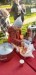 IMG-20251002-WA0042
