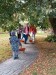 IMG-20251002-WA0043