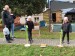 IMG-20251002-WA0046