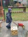 IMG-20251002-WA0049