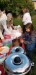 IMG-20251002-WA0052