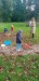 IMG-20251002-WA0053