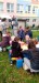 IMG-20251002-WA0057