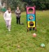 IMG-20251002-WA0060