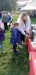 IMG-20251002-WA0061