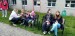 IMG-20251002-WA0062