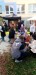 IMG-20251002-WA0063
