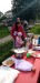 IMG-20251002-WA0065