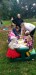 IMG-20251002-WA0066