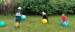 IMG-20251002-WA0068