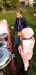 IMG-20251002-WA0069