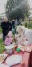 IMG-20251002-WA0070