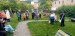 IMG-20251002-WA0071