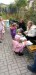 IMG-20251002-WA0076