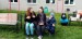 IMG-20251002-WA0077