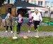 IMG-20251002-WA0079
