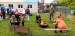 IMG-20251002-WA0082