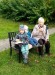IMG-20251002-WA0084