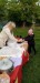 IMG-20251002-WA0085