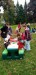 IMG-20251002-WA0089