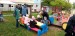 IMG-20251002-WA0091