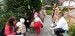 IMG-20251002-WA0092