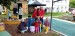 IMG-20251002-WA0094