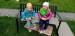 IMG-20251002-WA0095