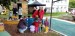 IMG-20251002-WA0096