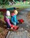 IMG-20251002-WA0097