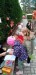 IMG-20251002-WA0100