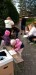 IMG-20251002-WA0102