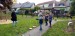 IMG-20251002-WA0103