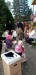 IMG-20251002-WA0105